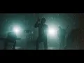 Download Lagu No Resolve - Set Fire To The Rain