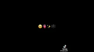 شوفي حاجة تلمك راني نحشم باسمك شري برودوي لعمرك 