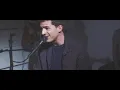 Charlie Puth: One Call Away (acoustic live at Nova Stage - 4K)