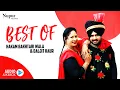 Lagu Superhit Punjabi Song | Hakam Bakhtari Wala \u0026 Daljeet Kaur | New Punjabi Song | Priya Audio