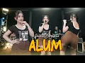 Download Lagu ALUM - SHINTA ARSINTA (Official Music Live)