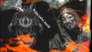 خوشترين ستران ايرانى 