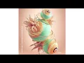 Amelie Lens - Hypnotized (Joyhauser Remix) - ED021