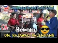 Lagu Heboh \u0026 Serunya AZ Bergoyang Lagi Bersama Devi//OM. Rajawali Palembang//@arfpangeransandes4489