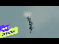 [MV] CNBLUE (씨엔블루) _ Still, a Flower (그러나 꽃이었다) (LYRIC VIDEO)