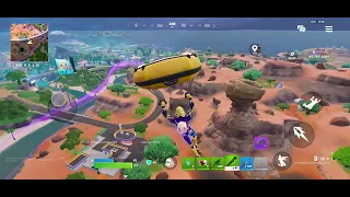 Fortnight