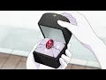 Kiss The Ring - Mollie Elizabeth (Slowed + Reverb)