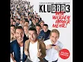 Du hast es doch schon fast geschafft