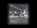 ROMANE - COWBELL CITY
