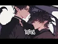 KPop Demon Hunters, Saja Boys - Your Idol (Lyrics)