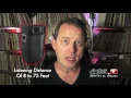 Download Lagu DJ 101 - What are Pro Audio Speakers?