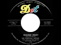 Download Lagu 1958 Fontane Sisters - Jealous Heart