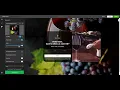 Create Age Verification Widget for Website on Elfsight