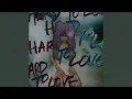 Download Lagu HARD TO LOVE