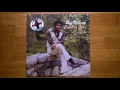 Roy Roberts - Thinking About You