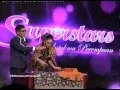 Syahrini Setrika Baju Dengan Setrikaan Areng - Super Star Untukmu Perempuan21 April 2015