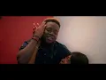 Martin's - C'est Foutu (Clip Officiel) Ft. Singuila