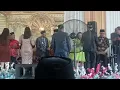 Download Lagu Pak Camat_Mirip Dia feat Ultra98 \u0026 Lia DA, Hayati KDI + Rangga KDI