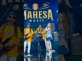 Lagu KASIH SLOW #ajengfebria #rhonismahesa #mahesamusic #kasihslow #music #dangdut #koplo
