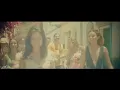 Efecto Pasillo - Carita de buena (Videoclip Oficial)