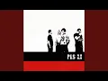 Download Lagu Malam Tetaplah Malam