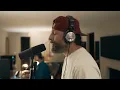 Old Dominion - Different About You (From the Studio)