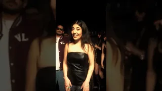 چیکار کردی با دلم وای Chikar Kardi Leito Heliom Khalse Sijal 