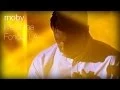 Download Lagu Moby - Almost Home feat Damien Jurado (Live at The Fonda, L.A.)