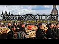 Lagu Gending Ladrang Westminster | Laras Slendro Pathet Sanga | Gamelan Klasik