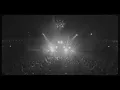 Manchester Orchestra - The Silence - Union Chapel, London, England