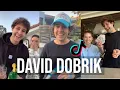David Dobrik Ultimate TikTok Compilation Viral Tik Tok Compilation 2020