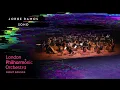 Download Lagu Jorge Ramos – SOHO – (LPO Debut Sounds: Memory Palace)