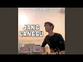 Lagu Jang Ganggu