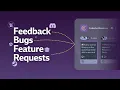 How to Manage Player Feedback Bug Reporting and Community How To Codecks Part 5