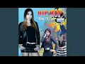Download Lagu Kowe Pancen Ayu