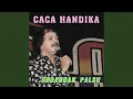 Download Lagu Undangan Palsu