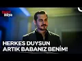 Download Lagu Eşref Cemiyetin TEK Babası Olmaya Geliyor | Eşref Rüya
