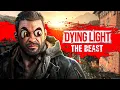 Download Lagu Dying Light the Beast - LE PIRE JEU DE ZOMBIE 2025