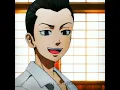 Download Lagu Mikey Is Funny 😂😆 《 Tokyo Revengers 4k Edit 》