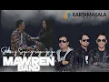 Download Lagu Mawren Band - Sedang Sayang Sayangnya (Official Music Video)