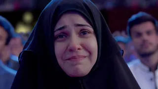 الطفلة زايرا وسيم تخلع جحاب الجهل الذي كاد يدمر مستقبلها  الطفلة زايرا وسيم تخلع جحاب الجهل الذي كاد يدمر مستقبلها