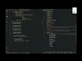 Creating a Clojure library for map operations