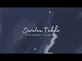 Download Lagu Suratan Takdir - Aditya Prayoga ft.Iki Hermawan