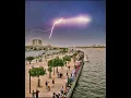 Download Lagu Sabarmati Riverfront | Ahmedabad Status | Amdavad Status | Sabarmati Riverfront Rain Status