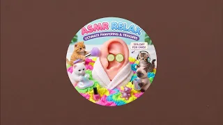 🔴 LIVE | Satisfying Ear Cleaning | ASMR DAY 🎯 260820