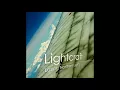 lightcraft - All In My Mind (Official Audio)