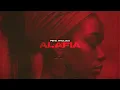 PEKE, Mindloco - Alafia (Official Canvas Video)