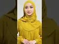 Download Lagu Qasida Jilbab Putih Gita KDI Senandung Nada Islami Qasidah Lawas Nasidaria
