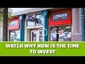 Lennys Grill Subs Franchise Now is the Time to Invest