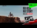 Download Lagu LA Bold - No Risk No Story (Live Bold) 2025 TVC